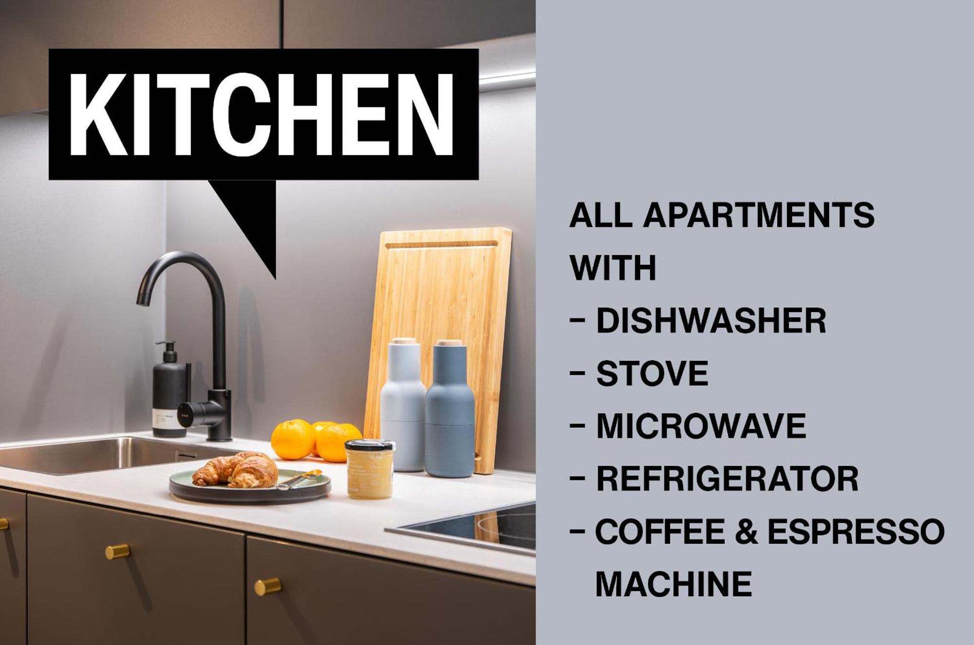 Ipartment Frankfurt City Centre Франкфурт на Майн Екстериор снимка